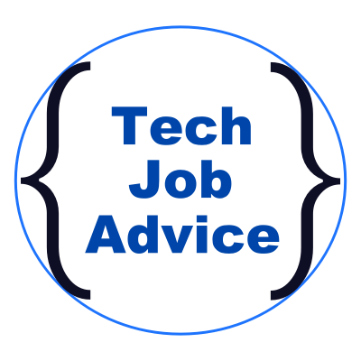 techjobadvice logo